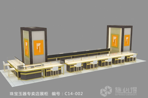 赤峰珠寶玉器店電話號碼多少-第1張圖片