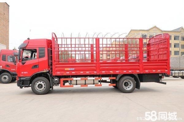 赤峰華悅洗車電話號碼查詢是多少-第1張圖片