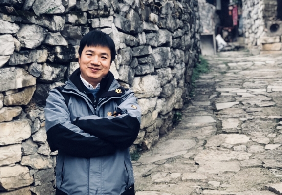 赤峰市夢想書院電話號(hào)碼查詢-第1張圖片