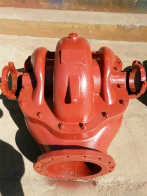 赤峰耐腐泵生產(chǎn)商電話號(hào)碼-第1張圖片