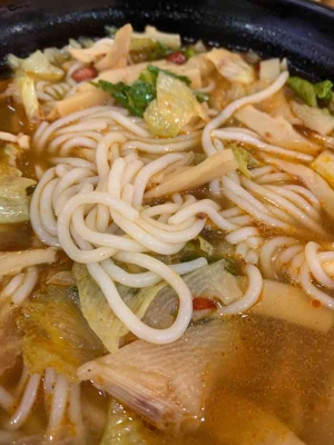 赤峰排骨超市地址查詢電話號碼-第1張圖片