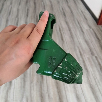 赤峰耐用截齒刀廠(chǎng)家電話(huà)號(hào)碼-第1張圖片