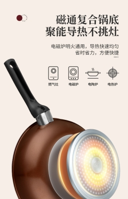 赤峰電磁灶廠電話多少號(hào)-第1張圖片