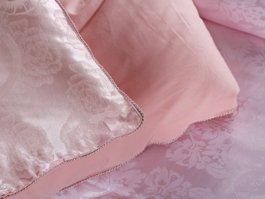 赤峰珍珠棉棉被廠家電話號碼-第1張圖片