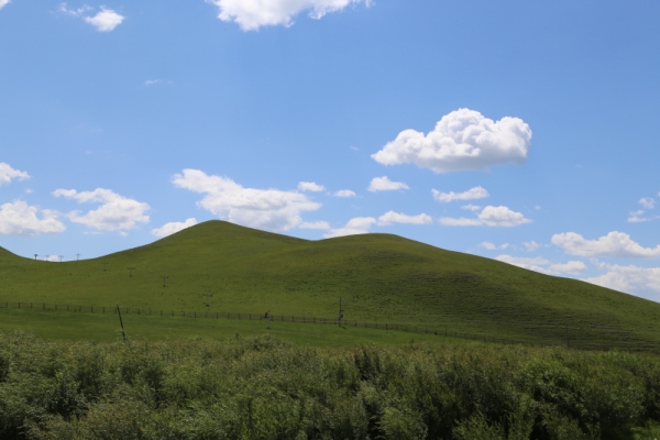 赤峰玉龍攝影工作室電話號(hào)碼-第1張圖片