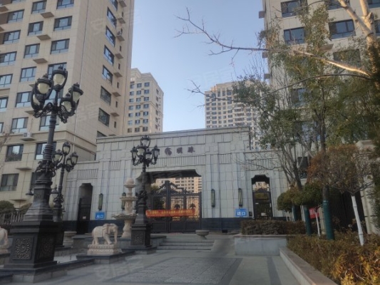 赤峰永業(yè)數(shù)碼城地址電話號碼-第1張圖片