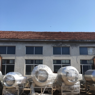 赤峰炸雞架批發(fā)電話號碼多少-第1張圖片