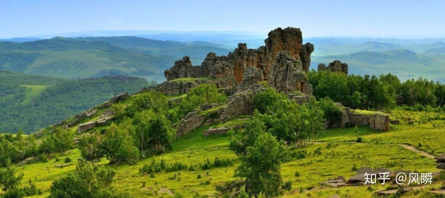 赤峰寧城水渣廠電話號(hào)碼查詢-第1張圖片