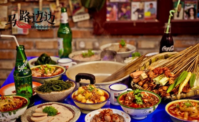 赤峰新城水果店電話號(hào)碼多少-第1張圖片