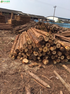 赤峰檁條加工廠家電話號碼-第1張圖片