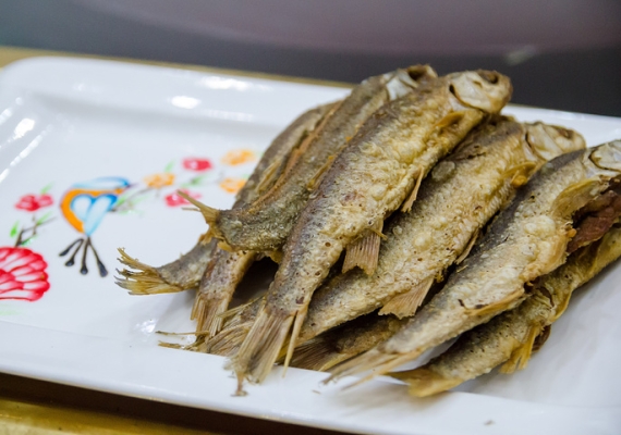 內(nèi)蒙赤峰綿羊肉廠家電話號碼-第1張圖片