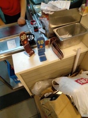 赤峰市7元盒飯電話地址查詢-第1張圖片