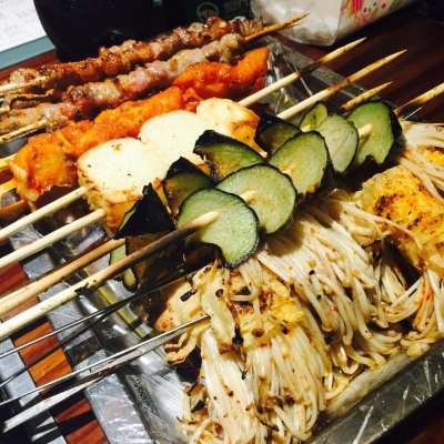 奶咖團(tuán)購赤峰店地址電話查詢-第1張圖片