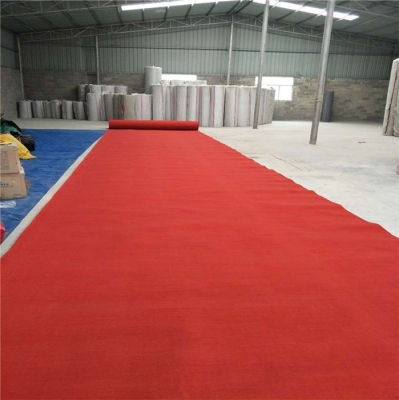 赤峰拉絨地毯廠家電話號碼-第1張圖片