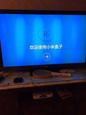 赤峰修理電視機電話號碼是多少-第1張圖片