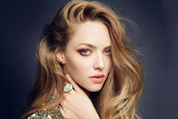 赤峰維多利美妝電話多少號-第1張圖片