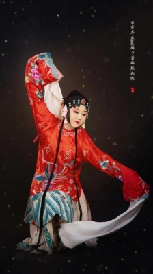 赤峰戲曲照相館電話多少號-第1張圖片