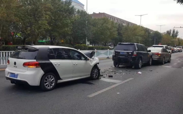 赤峰婚車大篷車電話號碼查詢-第1張圖片