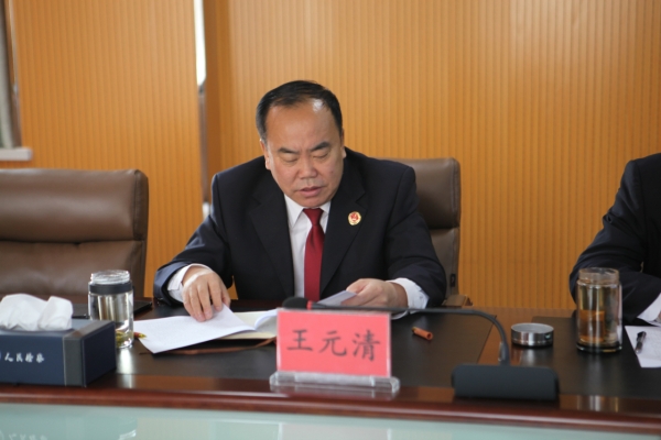 赤峰檢察院電話號(hào)是多少號(hào)-第1張圖片