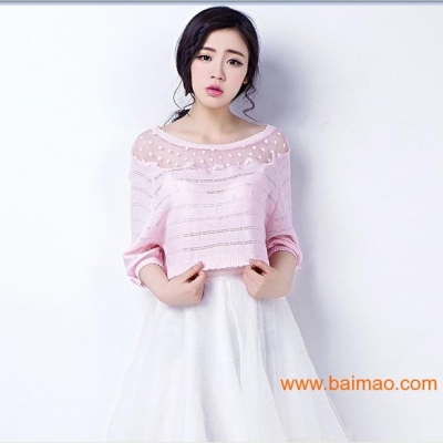 赤峰羊毛加工廠電話號碼多少-第1張圖片