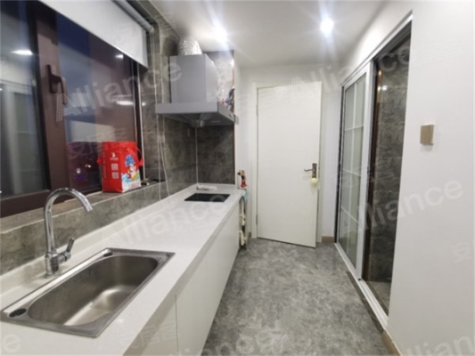 赤峰橋北聚龍閣飯店電話號(hào)碼-第1張圖片