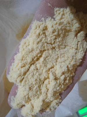 赤峰寧城海杰貓砂廠電話號(hào)碼-第1張圖片