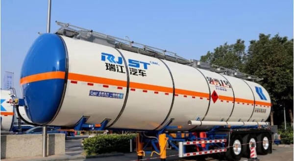 赤峰市瑞江商貿公司電話號碼-第1張圖片