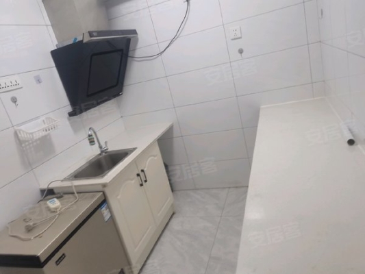 赤峰橋北麻將館電話地址查詢-第1張圖片