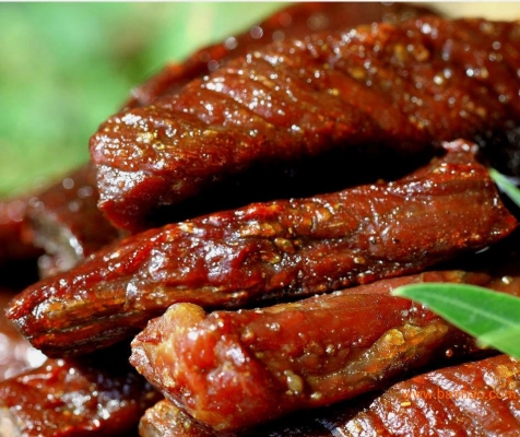 赤峰紅山區(qū)賣(mài)豬肉的電話號(hào)碼-第1張圖片