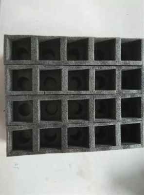 赤峰粘合珍珠棉廠家電話號碼-第1張圖片