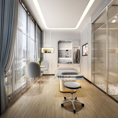 赤峰網(wǎng)紅男理發(fā)店電話號碼-第1張圖片