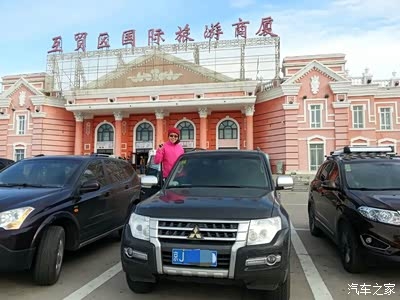 赤峰寵物貓救助站電話號碼-第1張圖片