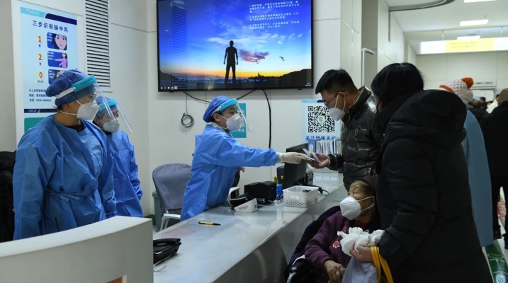 赤峰市上門送藥電話號(hào)碼是多少-第1張圖片