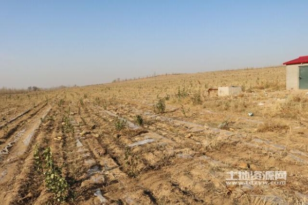 赤峰給水井批發(fā)電話號碼是多少-第1張圖片