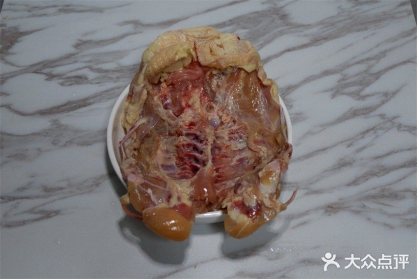 赤峰帝豪炸雞架電話號(hào)碼查詢-第1張圖片