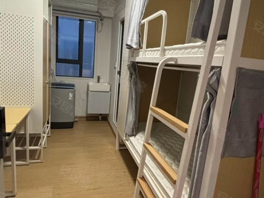 赤峰同城健身房電話多少號(hào)-第1張圖片