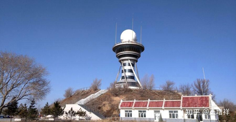 赤峰游樂(lè)園施工單位電話號(hào)碼-第1張圖片