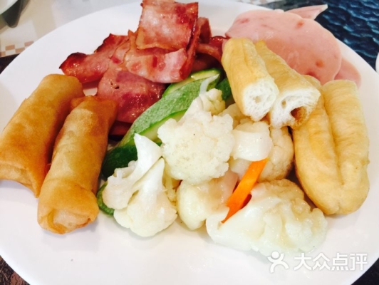 赤峰帝豪花園酒店電話號(hào)碼-第1張圖片