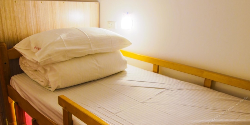 赤峰市民宿家庭旅館電話號(hào)碼-第1張圖片