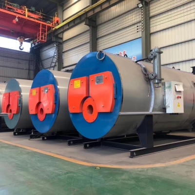 赤峰哪里有賣鍋爐的-第1張圖片