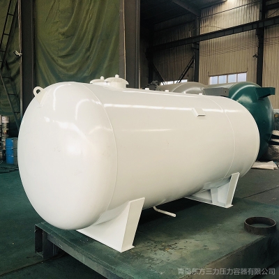 赤峰四寸壓力罐廠家電話號(hào)碼-第1張圖片