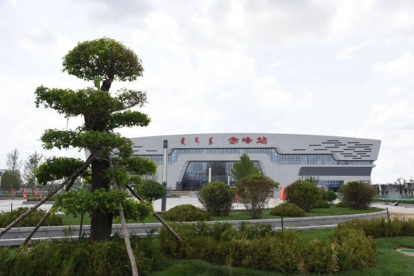 赤峰高鐵站訂票熱線電話號(hào)碼-第1張圖片