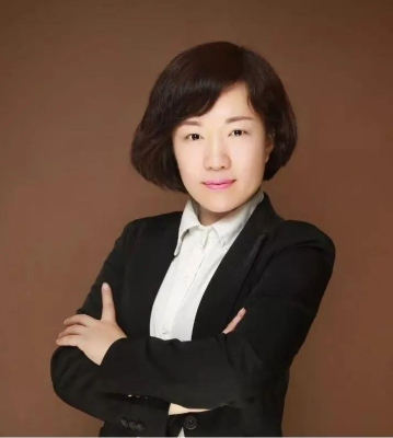 赤峰市律師王惠簡介電話號碼-第1張圖片