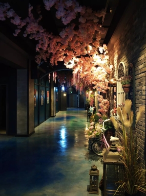 赤峰紅娘聯(lián)誼會電話號碼查詢-第1張圖片