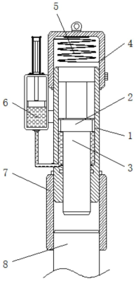 赤峰打樁機(jī)電話號(hào)碼多少號(hào)-第1張圖片