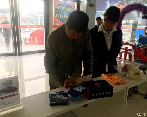 赤峰租新能源車電話多少號(hào)-第1張圖片