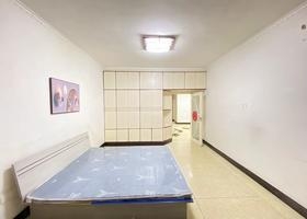 赤峰打包房廠家電話號(hào)碼查詢-第1張圖片