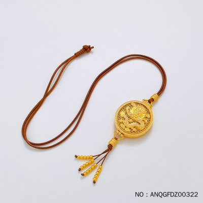 赤峰古法龍吊墜店電話號碼-第1張圖片