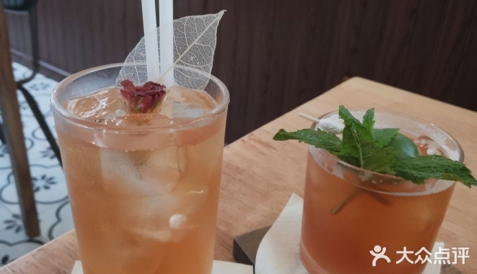 赤峰喜定酒館電話多少號碼-第1張圖片