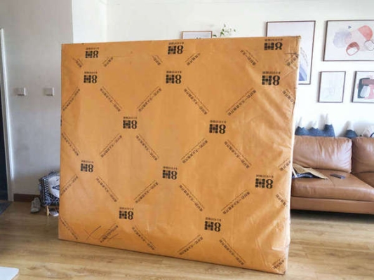 赤峰收舊床墊子電話號碼多少-第1張圖片